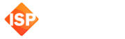 ISP-2022-Signs-and-Printing-White2-1.png