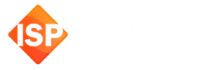 ISP-2022-Signs-and-Printing-White2-1.png