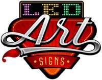 LED-Art-Signs-Logo-RGB-1.jpg